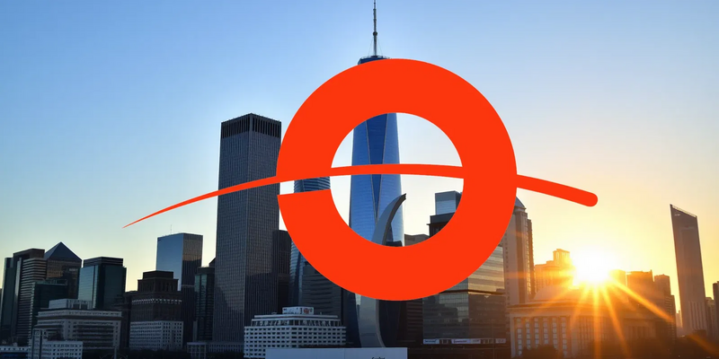 Alaunos Therapeutics Pivots to Obesity Drug Development in Race Against Time - Foto: über boerse-global.de