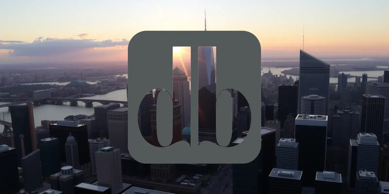 Leadership Shift at Designer Brands Amid Strategic Overhaul - Foto: über boerse-global.de