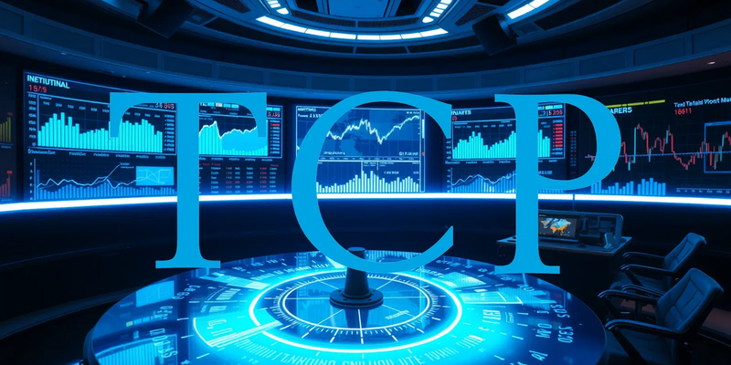 Children’s Place: A Pivotal Year for Strategic Turnaround - Foto: über boerse-global.de