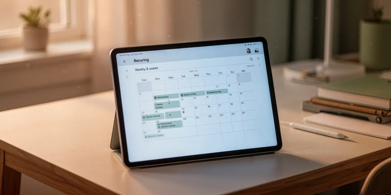 Beziehungen 2026: Check-ins und Mikromomente statt großer Gesten - Foto: über boerse-global.de