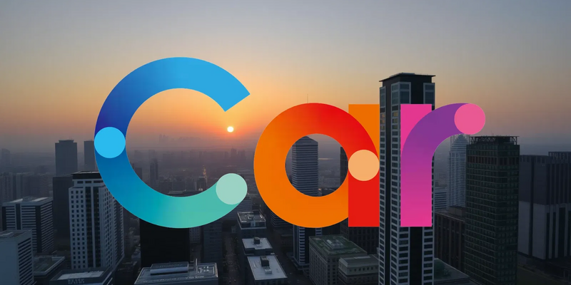 TrueCar’s Strategic Pivot: Exiting Wholesale to Refocus on Core Platform - Foto: über boerse-global.de