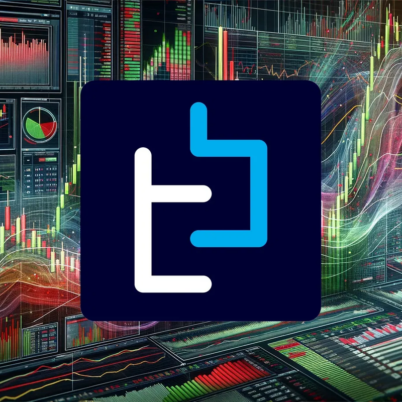 TrueBlue’s Margin Resilience Under Scrutiny Ahead of Earnings - Foto: über boerse-global.de