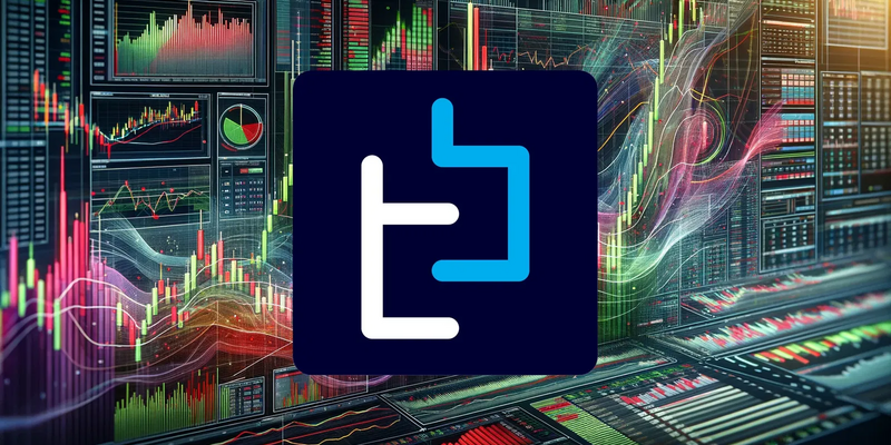 TrueBlue’s Margin Resilience Under Scrutiny Ahead of Earnings - Foto: über boerse-global.de