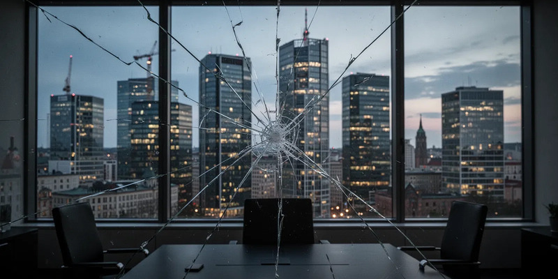 BDA warnt vor Kapitalflucht durch Vermögensteuer - Foto: über boerse-global.de