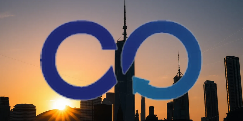 Comstock Mining Secures Funding and Permits for Recycling Expansion - Foto: über boerse-global.de