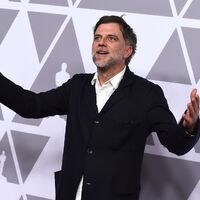 Der Preis gilt als Vorbote der Oscars. - Foto: Jordan Strauss/Invision/dpa