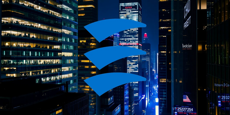 Ercros Aktie: Jahreszahlen im Fokus - Foto: über boerse-global.de