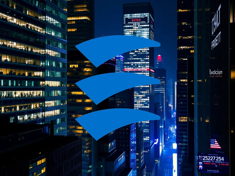 Ercros Aktie: Jahreszahlen im Fokus - Foto: über boerse-global.de