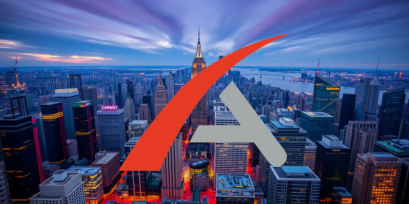 Treace Medical Concepts: A Pivotal Year for Strategy and Execution - Foto: über boerse-global.de