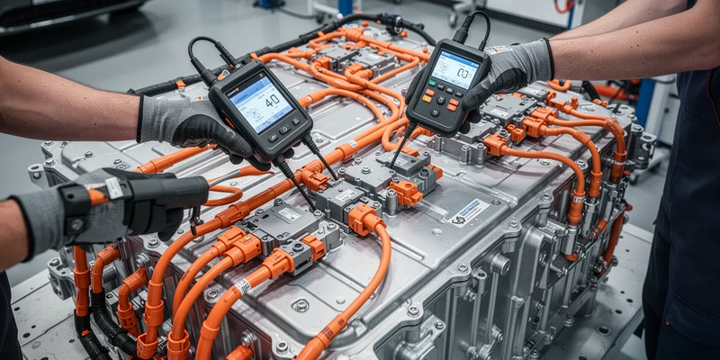 DGUV-Leitfaden 205-022: Neue Haftungsrisiken für Betriebe ab Februar 2026 - Foto: über boerse-global.de