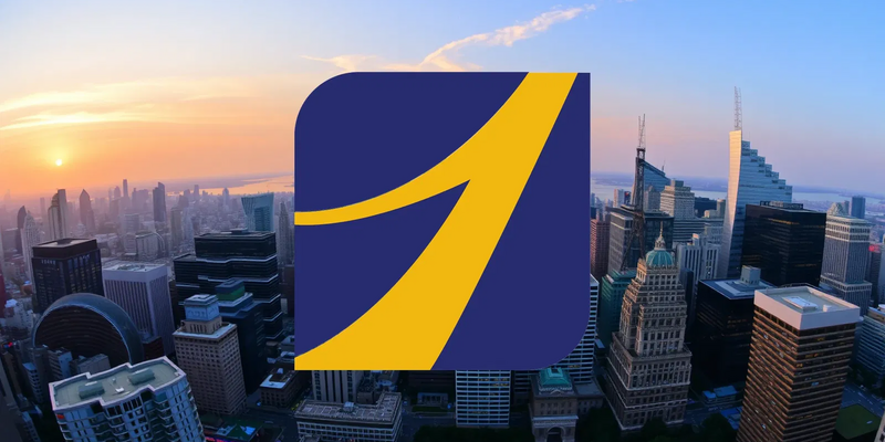 First Internet Bancorp Receives Analyst Boost Amid Strong Growth Outlook - Foto: über boerse-global.de