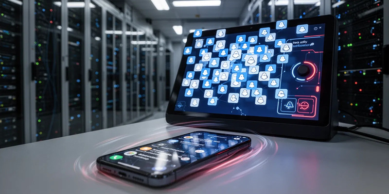 MFA-Bombing: Neue Angriffswelle bedroht deutsche Unternehmen - Foto: über boerse-global.de