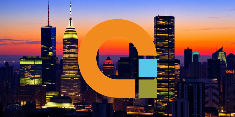 Fate Therapeutics Eyes Major Clinical Pivot with 2026 Autoimmune Study - Foto: über boerse-global.de