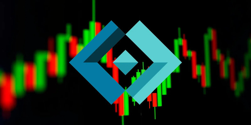 Lifecore Biomedical’s Strategic Pivot: A Deep Dive into Its CDMO Ambitions - Foto: über boerse-global.de