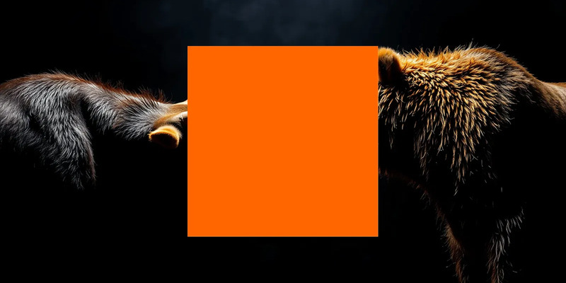 Fiserv’s Upcoming Earnings Report Puts Stock Under the Microscope - Foto: über boerse-global.de