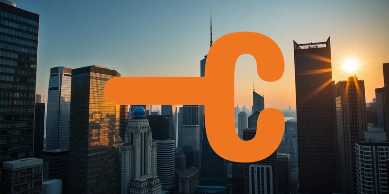 ChargePoint Shares Surge Amid Sector-Wide Infrastructure Rally - Foto: über boerse-global.de