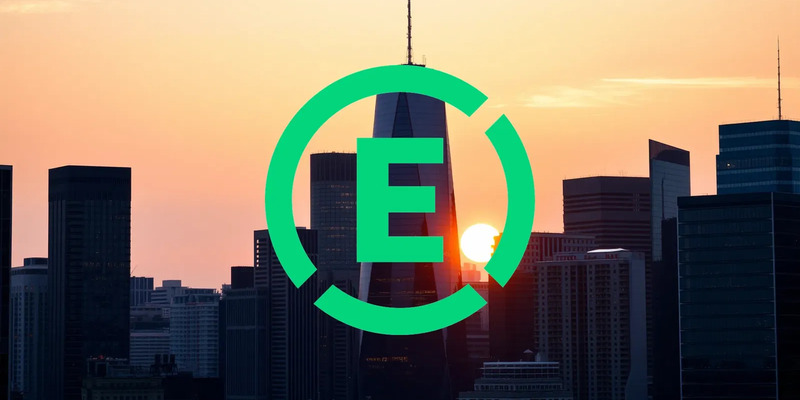 Expensify’s Financial Crossroads: Cash Flow Targets and Strategic Partnerships Under Scrutiny - Foto: über boerse-global.de