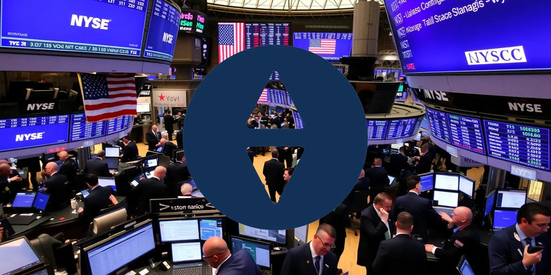 Institutional Investor Acquires Significant Stake in Sleep Number - Foto: über boerse-global.de