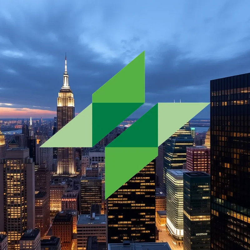 Clearwater Paper’s Upcoming Report: A Litmus Test for Its Refocused Strategy - Foto: über boerse-global.de