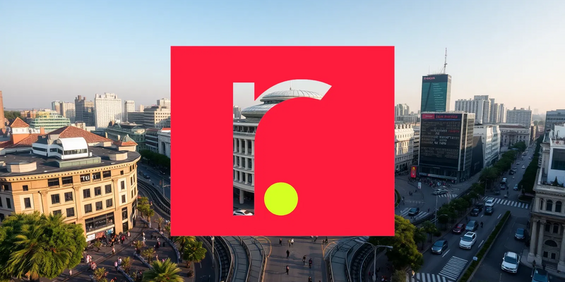 Connection’s Shareholder Returns Strengthen on Robust Profitability - Foto: über boerse-global.de