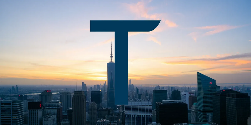 Tactile Sets Date for Annual Financial Disclosure - Foto: über boerse-global.de