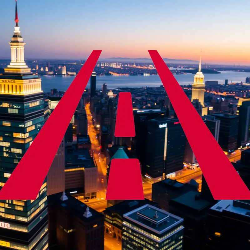 America’s Car-Mart Faces a Critical Test in the Subprime Auto Market - Foto: über boerse-global.de