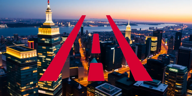 America’s Car-Mart Faces a Critical Test in the Subprime Auto Market - Foto: über boerse-global.de