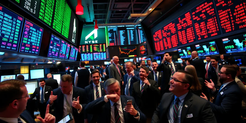 Unternehmen streichen Software-Tools im großen Stil - Foto: über boerse-global.de