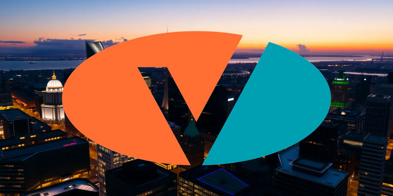 CureVac’s Market Exit: A New Chapter Begins Under BioNTech - Foto: über boerse-global.de