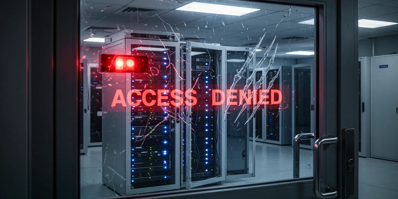 KI-Agent OpenClaw: Südkoreas Tech-Riesen verhängen Totalverbot - Foto: über boerse-global.de