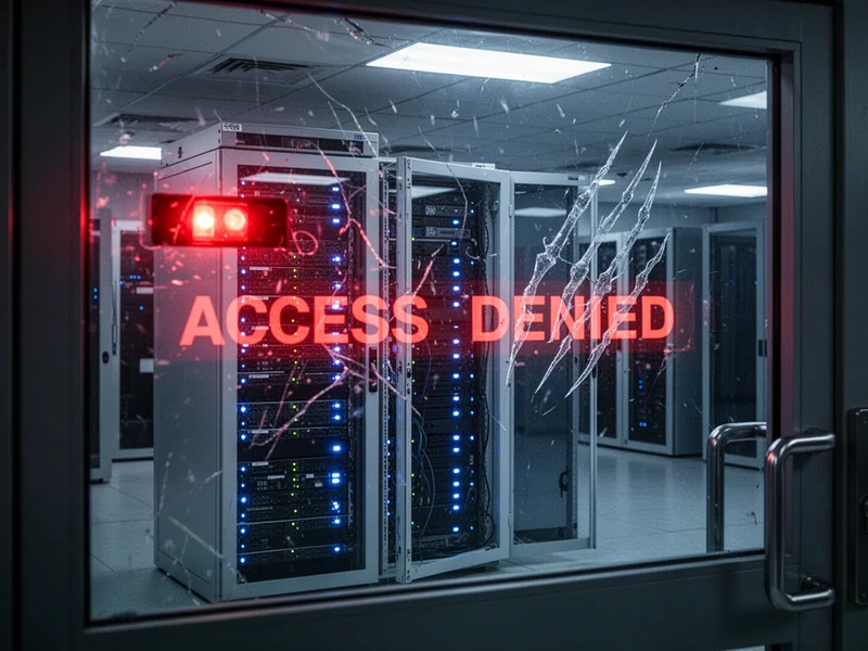 KI-Agent OpenClaw: Südkoreas Tech-Riesen verhängen Totalverbot - Foto: über boerse-global.de