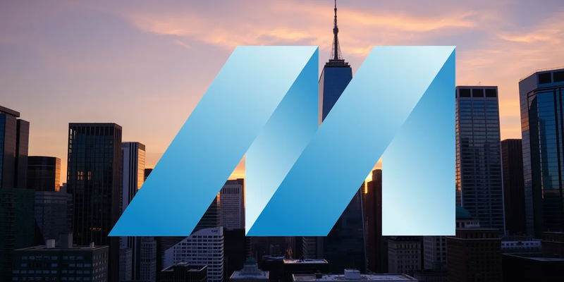 MaxCyte Shares Present a Stark Valuation Paradox - Foto: über boerse-global.de