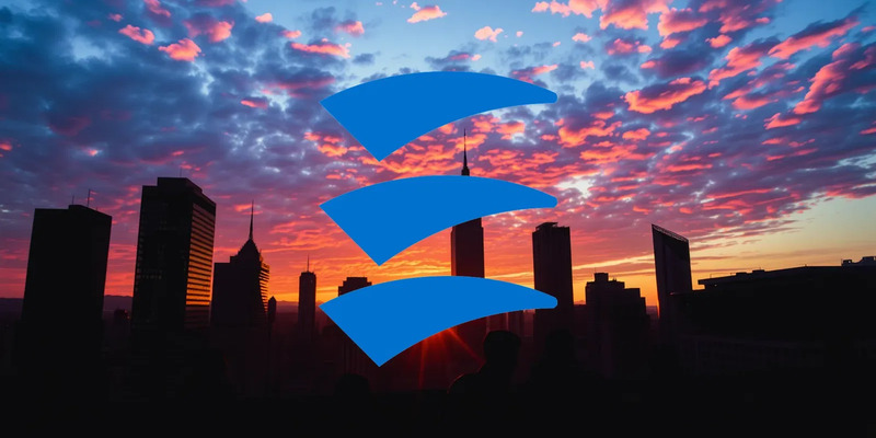 Ercros: La cita clave con los mercados se acerca - Foto: über boerse-global.de