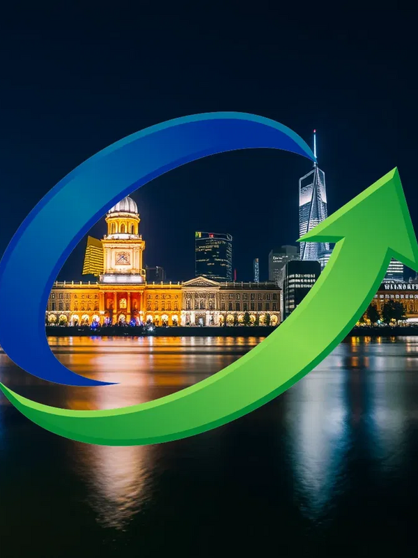 Ring Energy Appoints Investment Banking Veteran as New Finance Chief