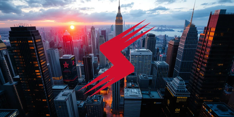 Activist Investor Takes Stake in Stoneridge, Fueling Strategic Shift - Foto: über boerse-global.de