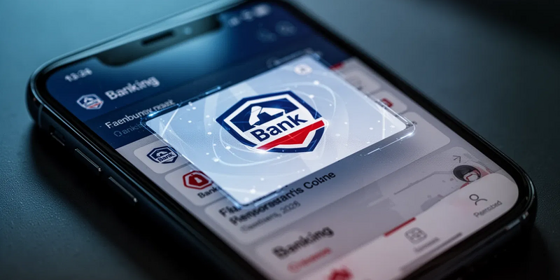 SCAM Act: US-Gesetz soll Banken-Phishing in Werbung stoppen - Foto: über boerse-global.de