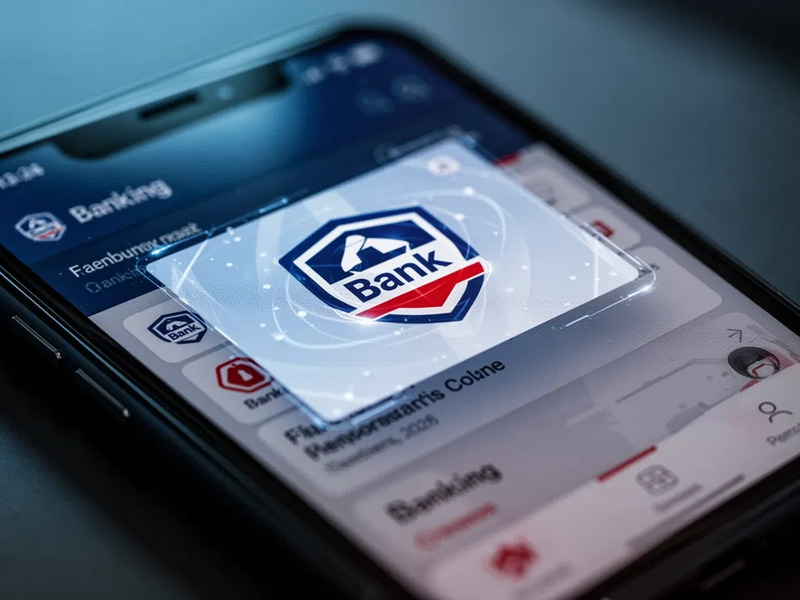 SCAM Act: US-Gesetz soll Banken-Phishing in Werbung stoppen - Foto: über boerse-global.de