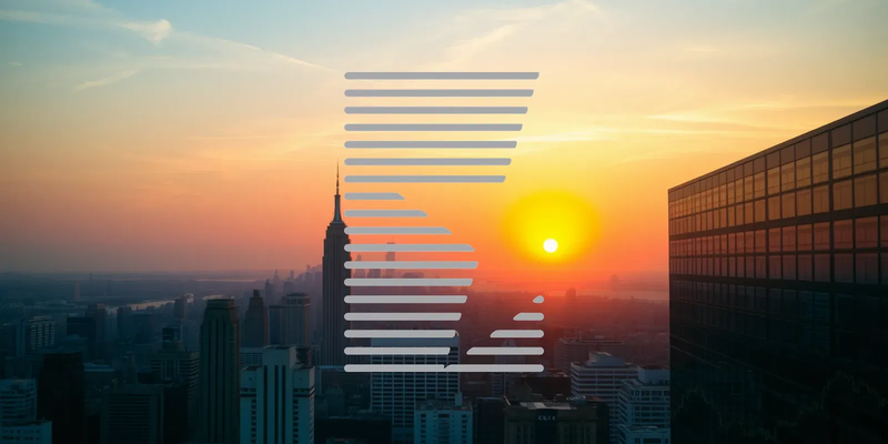 TPG Mortgage Investment Trust Prepares to Report Annual Results - Foto: über boerse-global.de