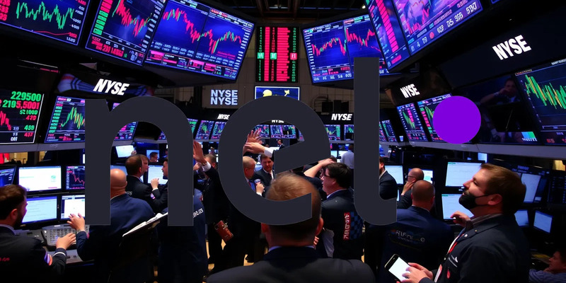 Nel ASA’s Critical Juncture: Investors Await Key Catalysts - Foto: über boerse-global.de
