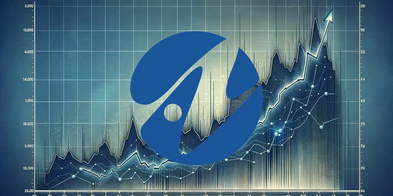 Leadership Transition at Anika Therapeutics Signals Strategic Focus - Foto: über boerse-global.de