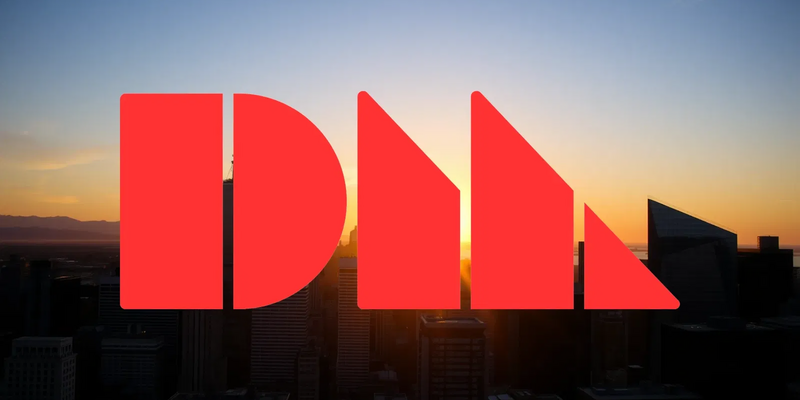 The Final Chapter: Desktop Metal’s Liquidation and the End of an Era - Foto: über boerse-global.de