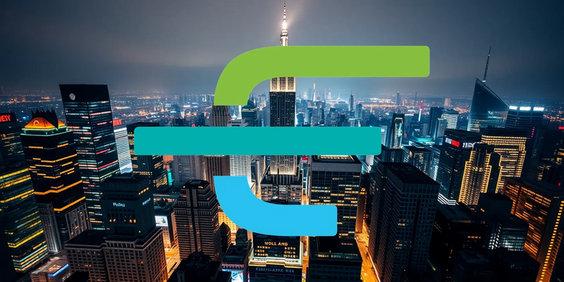 Envela Shares Face a Reality Check After Stellar Run - Foto: über boerse-global.de