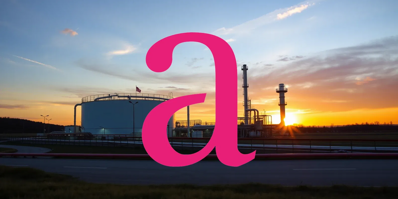 Agenus Secures Major Funding and Expands European Footprint - Foto: über boerse-global.de