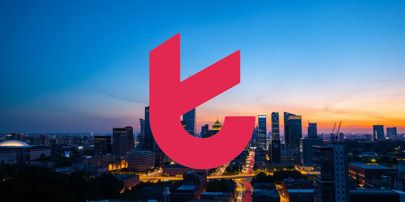 Trivago’s Strategic Shift Yields Profitable Growth in 2025 - Foto: über boerse-global.de