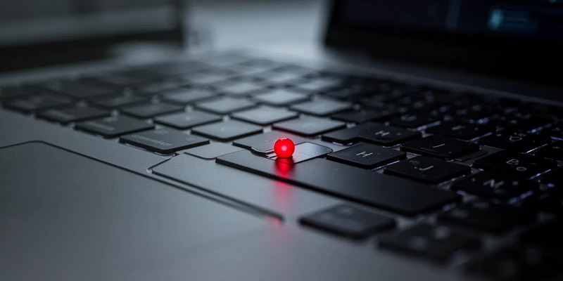 Apple und Google warnen vor neuer Spionage-Welle - Foto: über boerse-global.de