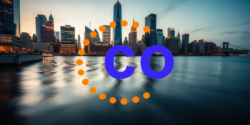 Context Therapeutics Faces Analyst Caution Amid Upcoming Clinical Catalysts - Foto: über boerse-global.de