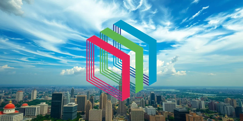 Luminar Technologies Shareholders Face Total Loss in Final Liquidation Phase - Foto: über boerse-global.de