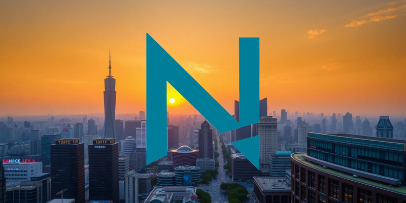 Nautilus Biotechnology’s Financial Milestone Approaches - Foto: über boerse-global.de