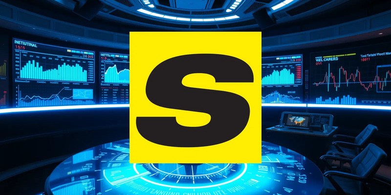 Spirit Airlines Secures $30.2 Million in Latest Asset Sale Amid Restructuring - Foto: über boerse-global.de