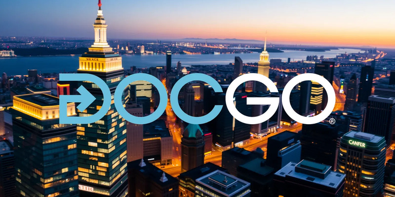 DocGo Secures Crucial Timeline to Regain Nasdaq Compliance - Foto: über boerse-global.de